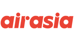 AirAsia India logo