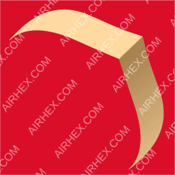 Air India logo