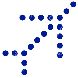 IndiGo logo