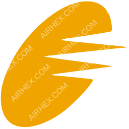 Jet Airways logo