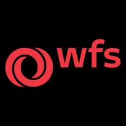 WFS logo