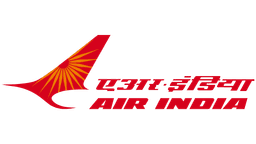 Air India logo