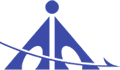 AAI (Airport Authority of India) logo